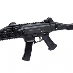 PL CZ SCORPION EVO 3 A1 - M95