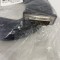 Cablu video DVI-D - DVI-D Cable-193/3 / 3m (561)