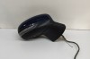 Oglinda laterală dreapta FORD PUMA J2K, CF7 2022 OEM: M1TB-17E714-AA 28452008