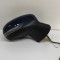 Oglinda laterală dreapta FORD PUMA J2K, CF7 2022 OEM: M1TB-17E714-AA 28452008