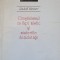 CRESTINISMUL CA FAPT MISTIC SI MISTERIILE ANTICHITATII-RUDOLF STEINER-263526