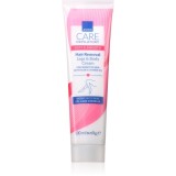 Avon Soft &amp; Smooth crema depilatoare pentru piele sensibila 100 ml