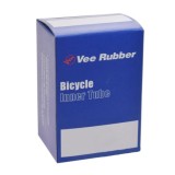 Camera de aer 26X1 3/8 Bv valva Dunlop, Vee Rubber Cod:OVR52603