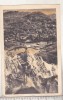 Bnk cp Slanic Prahova - Vedere - circulata 1958 - marca fixa, Printata