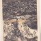bnk cp Slanic Prahova - Vedere - circulata 1958 - marca fixa