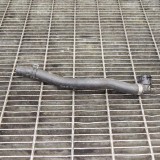 Furtun de lichid de răcire BMW 4 Cabrio F33, F83 2017 OEM: 9307241 10500675