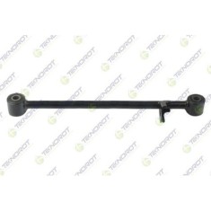 Brat suspensie roata Subaru Forester, 02.02-12.12, 2.0 AWD, 2.0 S Turbo AWD, 2.5 AWD, 2.5 RX Nato AWD, Spate, Stanga=Dreapta, transversal; Teknorot