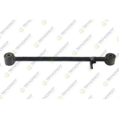 Brat suspensie roata Subaru Forester (Sg), 02.02-12.12, 2.0 AWD (SG5), 2.0 S Turbo AWD (SG5), 2.5 AWD (SG9), 2.5 RX Nato AWD (SG9), Spate, Stanga=Dre foto