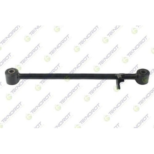 Brat suspensie roata Subaru Forester (Sg), 02.02-12.12, 2.0 AWD (SG5), 2.0 S Turbo AWD (SG5), 2.5 AWD (SG9), 2.5 RX Nato AWD (SG9), Spate, Stanga=Dre