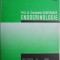Endocrinologie &ndash; Constantin Dumitrache