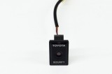 Senzor de alarma TOYOTA 4 RUNNER _N18_ 2000 14911686