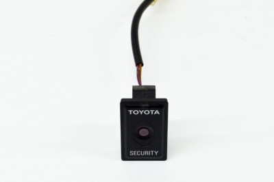 Senzor de alarma TOYOTA 4 RUNNER _N18_ 2000 14911686 foto