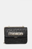 Steve Madden poseta Bcoal-E culoarea negru, SM13001635