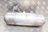 BMW 7 G11, G12 2018 OEM: 6861937 SKU: 12143508