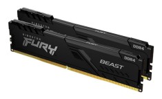 KS DDR4 64GB K2 3200 KF432C16BBK2/64