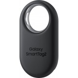 Cumpara ieftin Samsung Galaxy SmartTag2, Negru EI-T5600BBEGEU