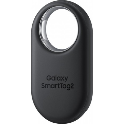 Samsung Galaxy SmartTag2, Negru EI-T5600BBEGEU foto