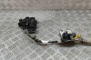 &Icirc;ncuietoare haion AUDI A4 Avant 8W5, B9 2017 OEM: 3V5827887,4M0827506D 30378071
