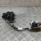 &Icirc;ncuietoare haion AUDI A4 Avant 8W5, B9 2017 OEM: 3V5827887,4M0827506D 30378071