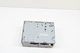 Unitate radio CD navigație FORD FOCUS III 2015 OEM: F1BT-18C815-LH 17536004