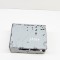 Unitate radio CD navigație FORD FOCUS III 2015 OEM: Hatchback | 17536004