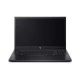 Laptop Gaming Acer Nitro V 15 ANV15-52-70BZ, 15.6 inch (39.62 cm), Acer ComfyView&trade; Full HD IPS Display 165 Hz with LED-Backlight (non-glare), 1920 x 1