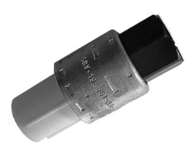 MAHLE ASW 16 000S Comutator presiune, aer conditionat foto