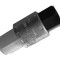 MAHLE ASW 16 000S Comutator presiune, aer conditionat