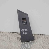 Buton Geam Electric Stanga Fata Opel Astra J 2009-2015, 13301886, Original