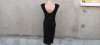 Senon | rochie dama | mar. 36 | S