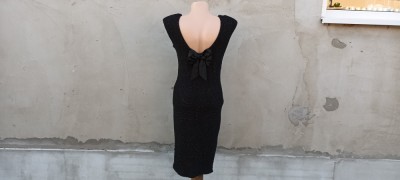 Senon | rochie dama | mar. 36 | S foto