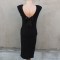 Senon | rochie dama | mar. 36 | S