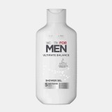 Cumpara ieftin Gel de duș North for Men Ultimate Balance (Oriflame)