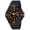 Ceas Barbati, Casio, Collection MRW MRW-200H-4B - Marime universala