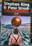 Stephen King@Peter Straub-Talismanul