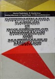 DETERMINAREA GAZELOR SI INCLUZIUNILOR NEMETALICE DIN MATERIALELE METALICE-MARIA FAGARASAN, VASILE URSU, STE-236297