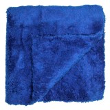 Deturner Ultra Soft Microfiber - Microfibra Premium Pentru Finisaj Fara Zgarieturi - 500 GSM