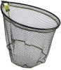 Cap Minciog Matrix Carp Scoop Net, X Large, 60x50cm
