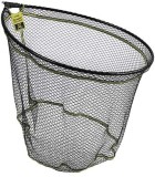 Cap Minciog Matrix Carp Scoop Net, Medium, 50x40cm