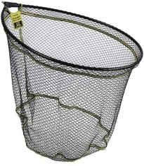 Cap Minciog Matrix Carp Scoop Net, Large, 55x45cm