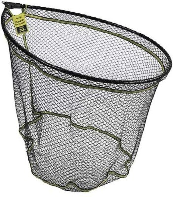 Cap Minciog Matrix Carp Scoop Net, Medium, 50x40cm foto