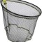 Cap Minciog Matrix Carp Scoop Net, X Large, 60x50cm