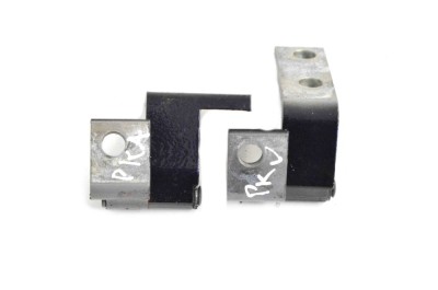 Balama ușă st&amp;acirc;nga față LEXUS RX _L2_ 2020 13618351 foto