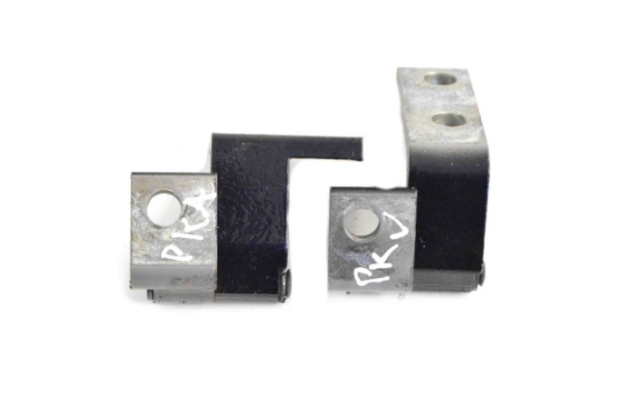 Balama ușă st&acirc;nga față LEXUS RX _L2_ 2020 13618351