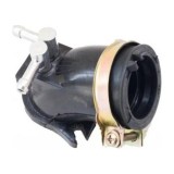 Gat admisie ATV Linhai 260-300cc, cu doua stuturi vacuum