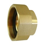 Olandez 11 2-1 pt pompa circulatie alama REG 5597