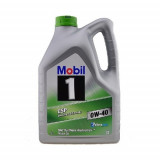 MOBIL 1 ESP X3 0W40 5L