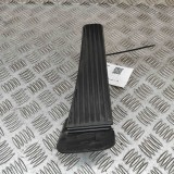 Pedala Acceleratie Volvo XC90 II 2021 OEM 32269124 Originala