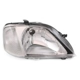 Far Dacia Logan I 2004-2008 dreapta 11146 6001546789