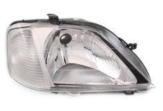 Far Dacia Logan I 2004-2008 dreapta 11146 6001546789